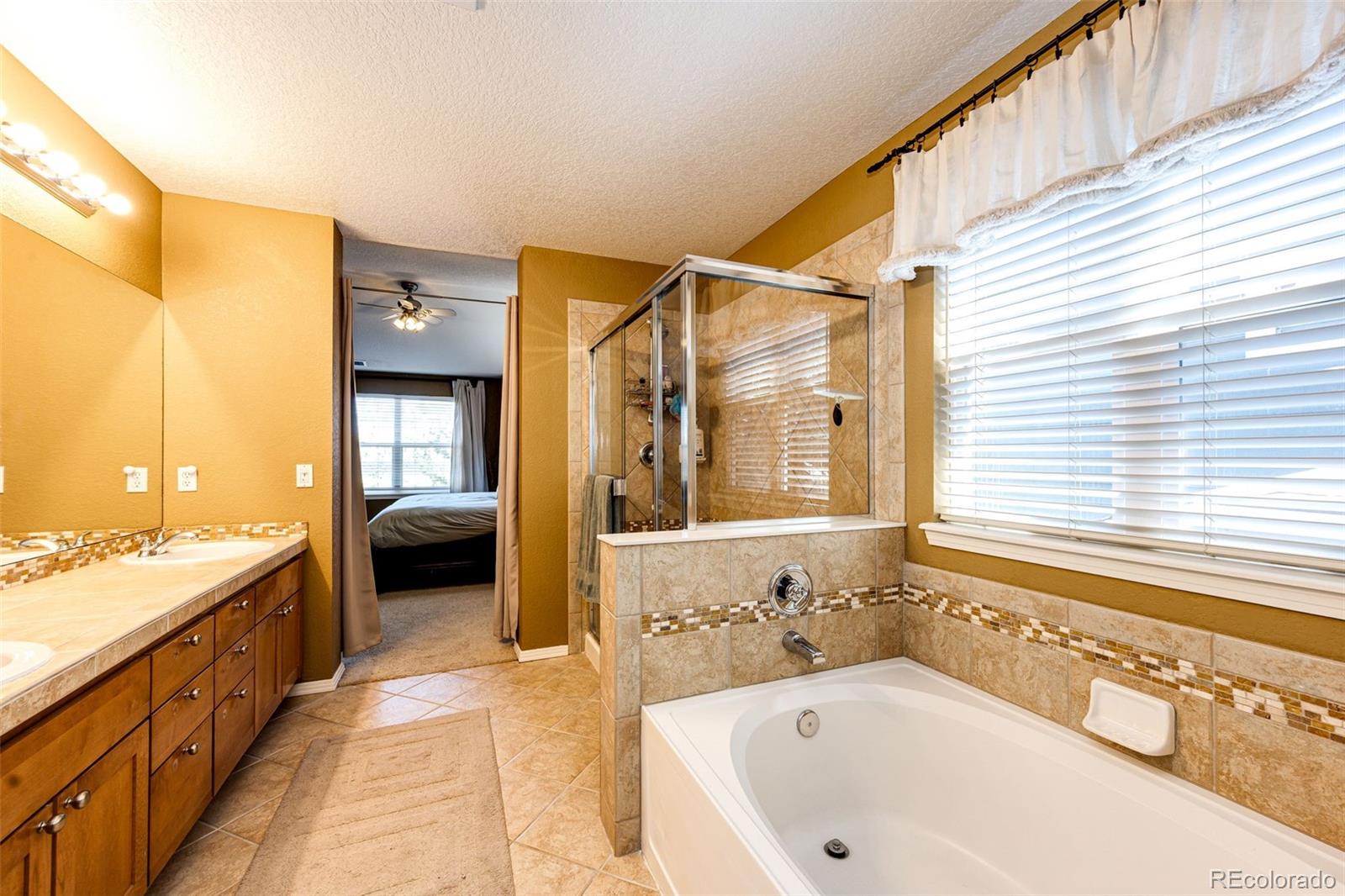 MLS Image #25 for 4307  lilly gulch trail,castle rock, Colorado