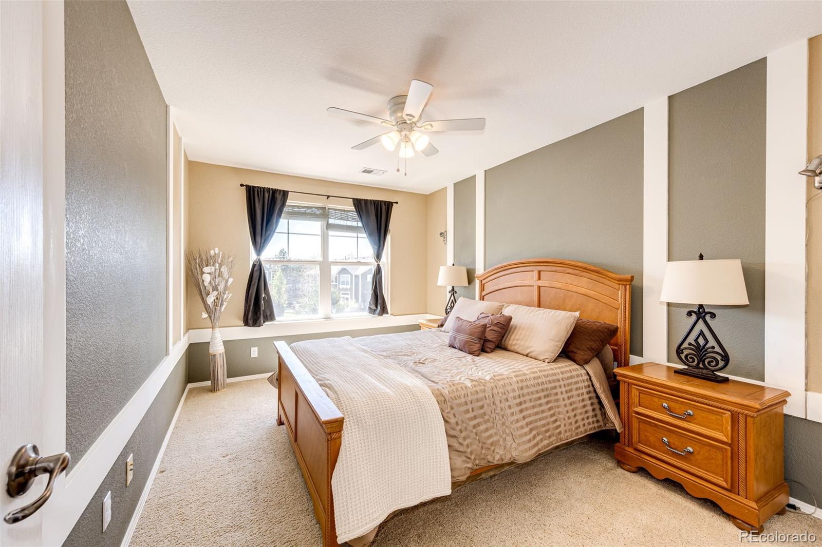 MLS Image #26 for 4307  lilly gulch trail,castle rock, Colorado