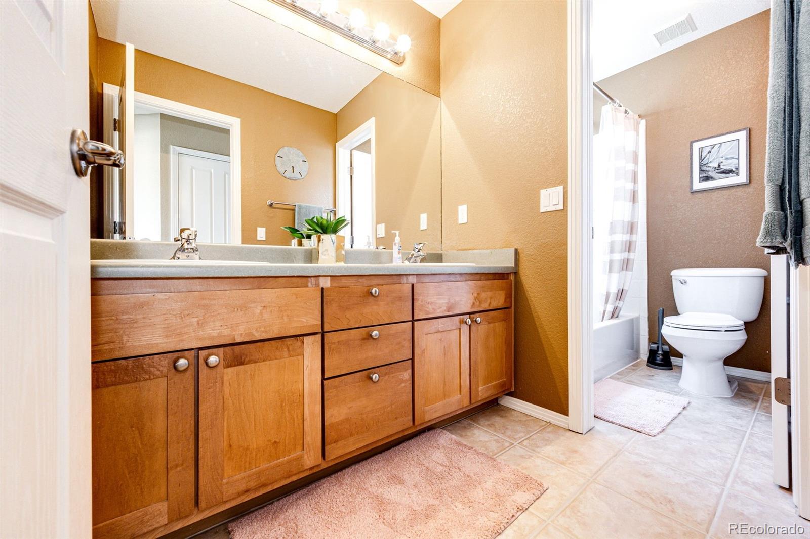 MLS Image #28 for 4307  lilly gulch trail,castle rock, Colorado