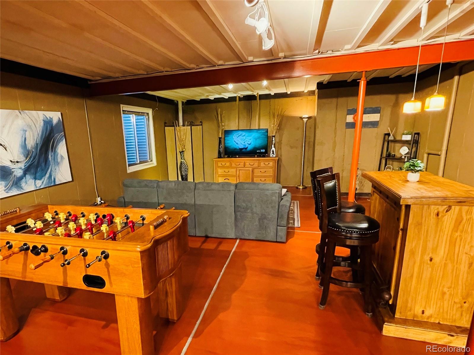 MLS Image #33 for 4307  lilly gulch trail,castle rock, Colorado