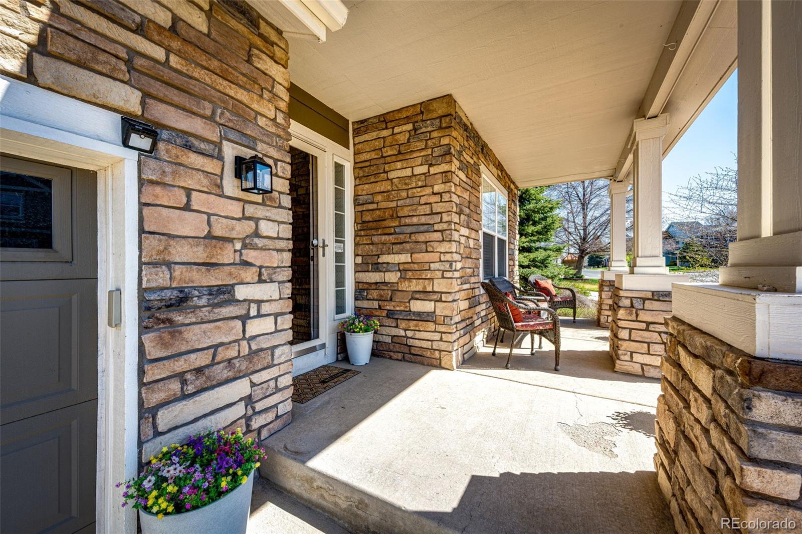 MLS Image #7 for 4307  lilly gulch trail,castle rock, Colorado