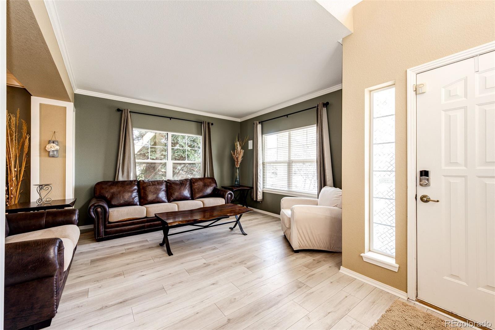 MLS Image #8 for 4307  lilly gulch trail,castle rock, Colorado
