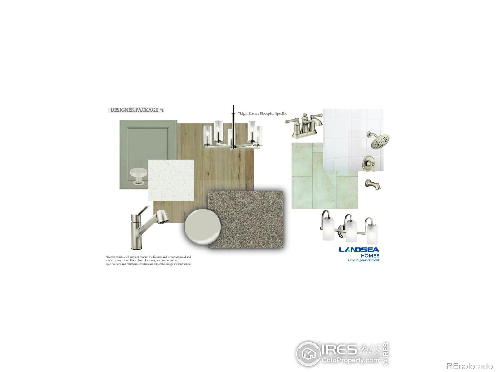 MLS Image #2 for 1444  coral place,longmont, Colorado