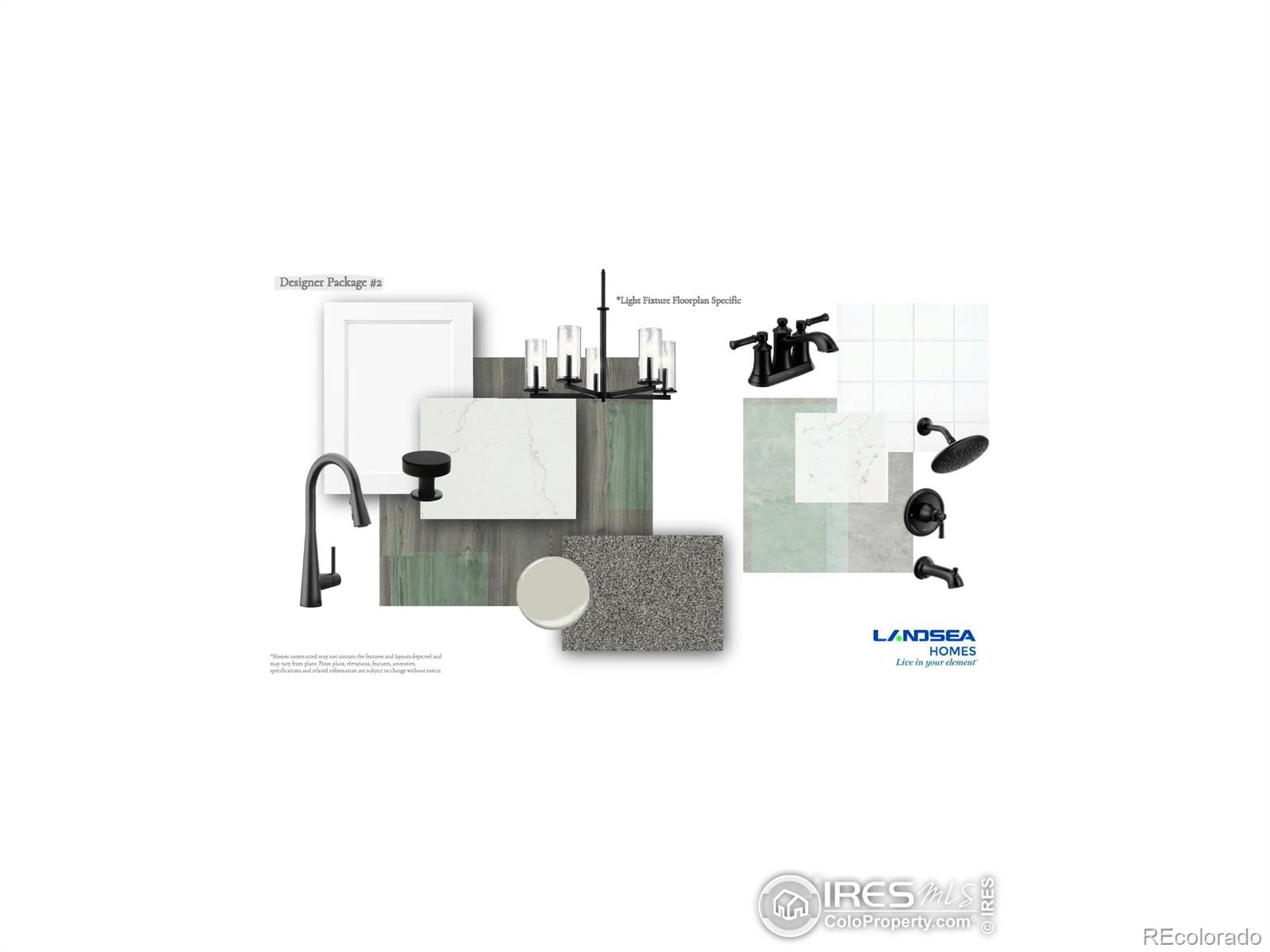 MLS Image #3 for 1444  coral place,longmont, Colorado
