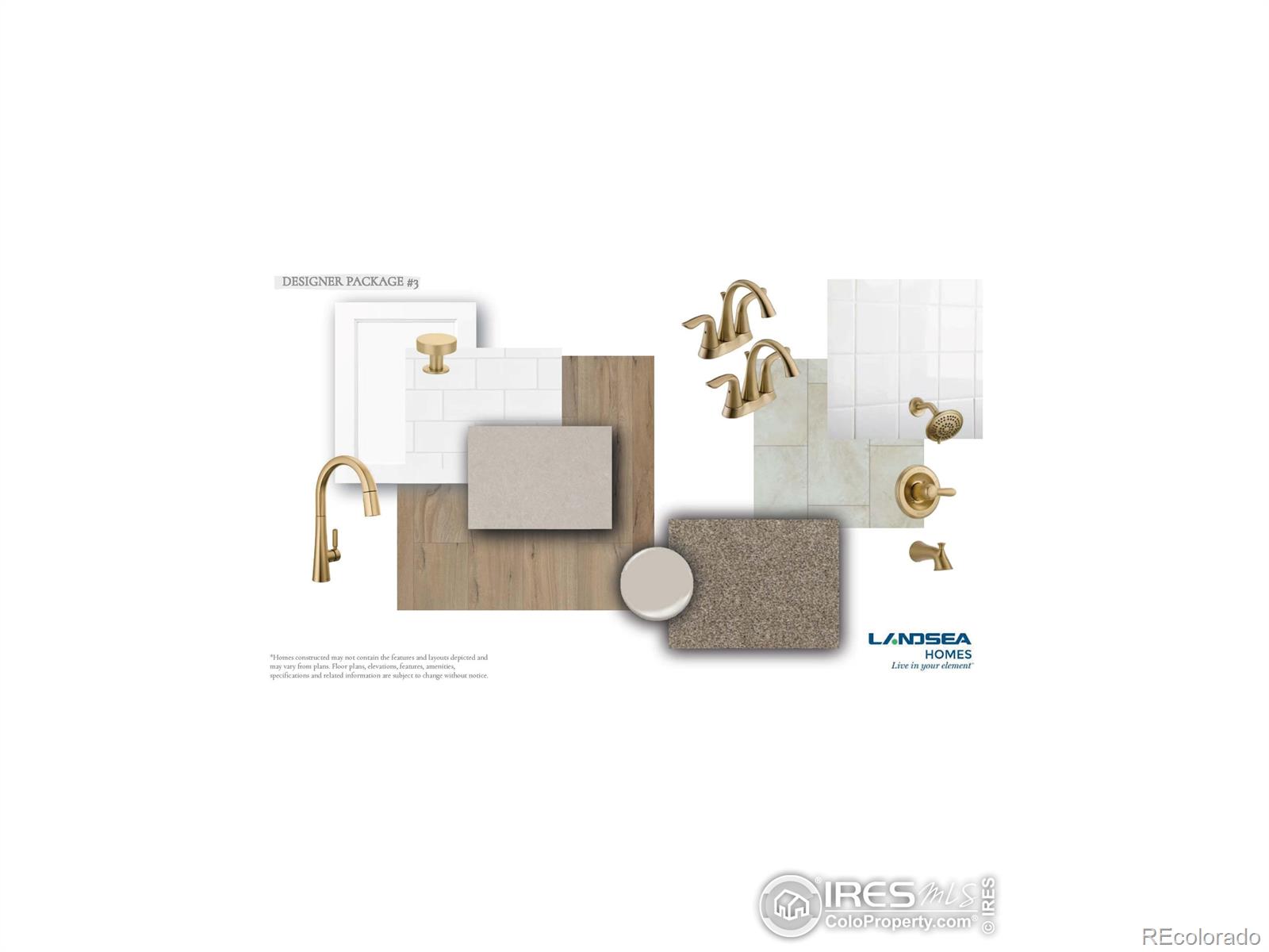 MLS Image #4 for 1444  coral place,longmont, Colorado