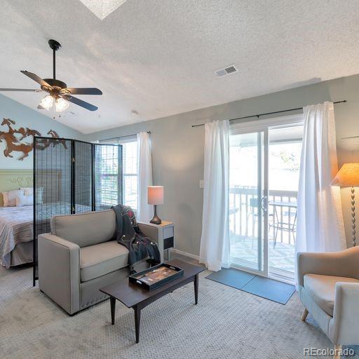 MLS Image #1 for 9640 w chatfield avenue,littleton, Colorado