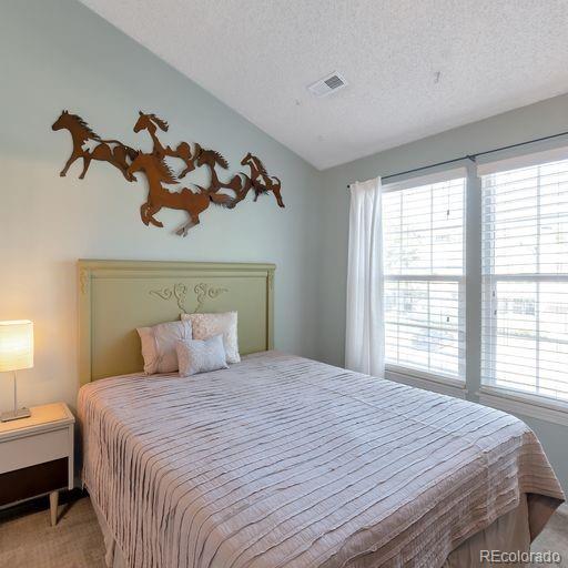 MLS Image #2 for 9640 w chatfield avenue,littleton, Colorado