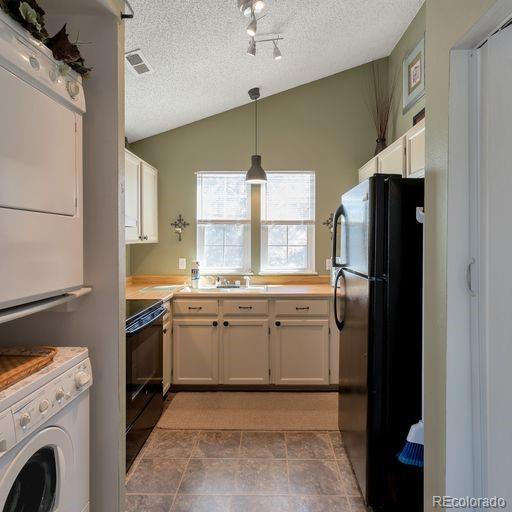 MLS Image #3 for 9640 w chatfield avenue,littleton, Colorado