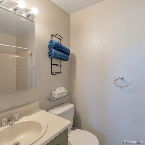 MLS Image #4 for 9640 w chatfield avenue,littleton, Colorado