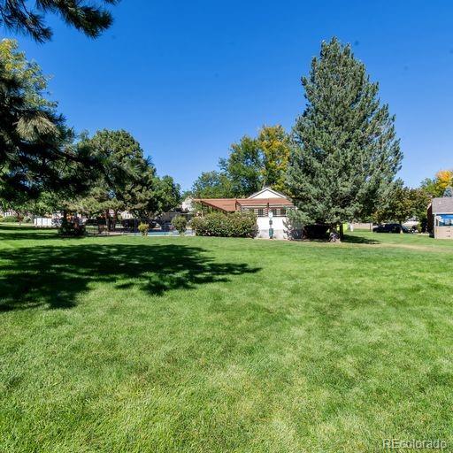 MLS Image #5 for 9640 w chatfield avenue,littleton, Colorado