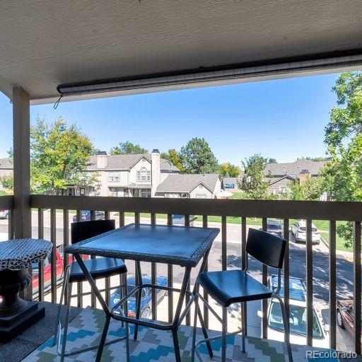 MLS Image #6 for 9640 w chatfield avenue,littleton, Colorado