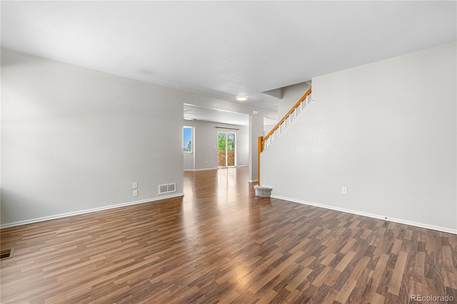 CMA Image for 9638  Marion Way,Thornton, Colorado