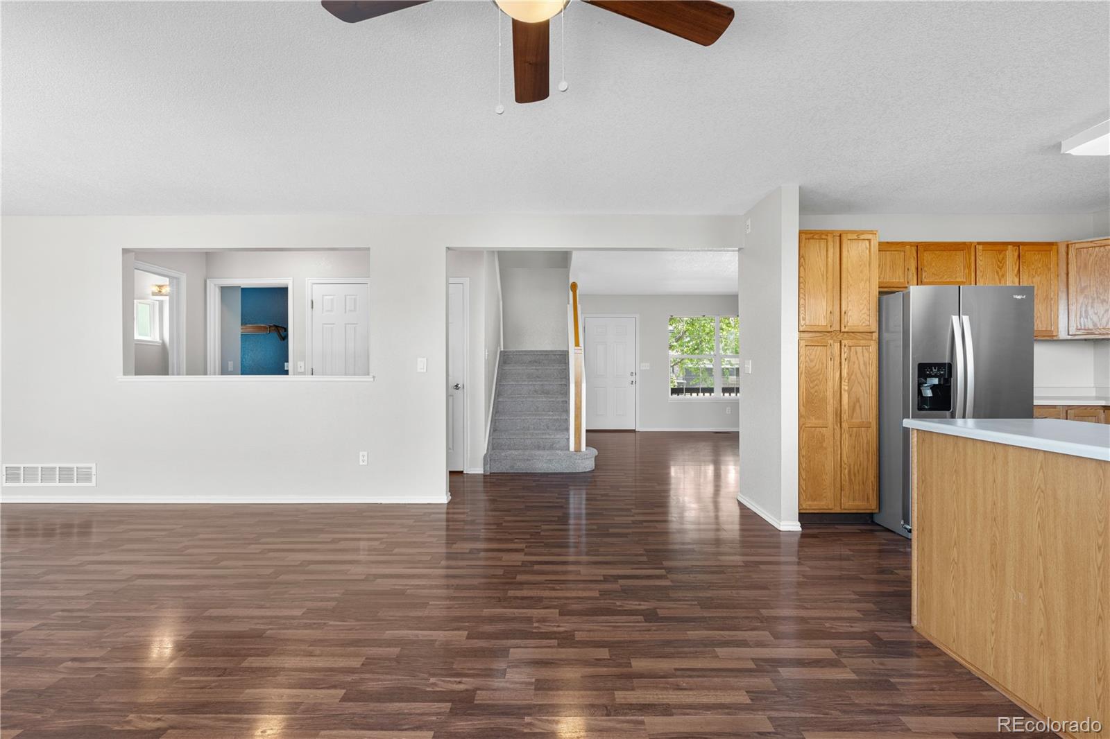 MLS Image #10 for 9638  marion way,thornton, Colorado