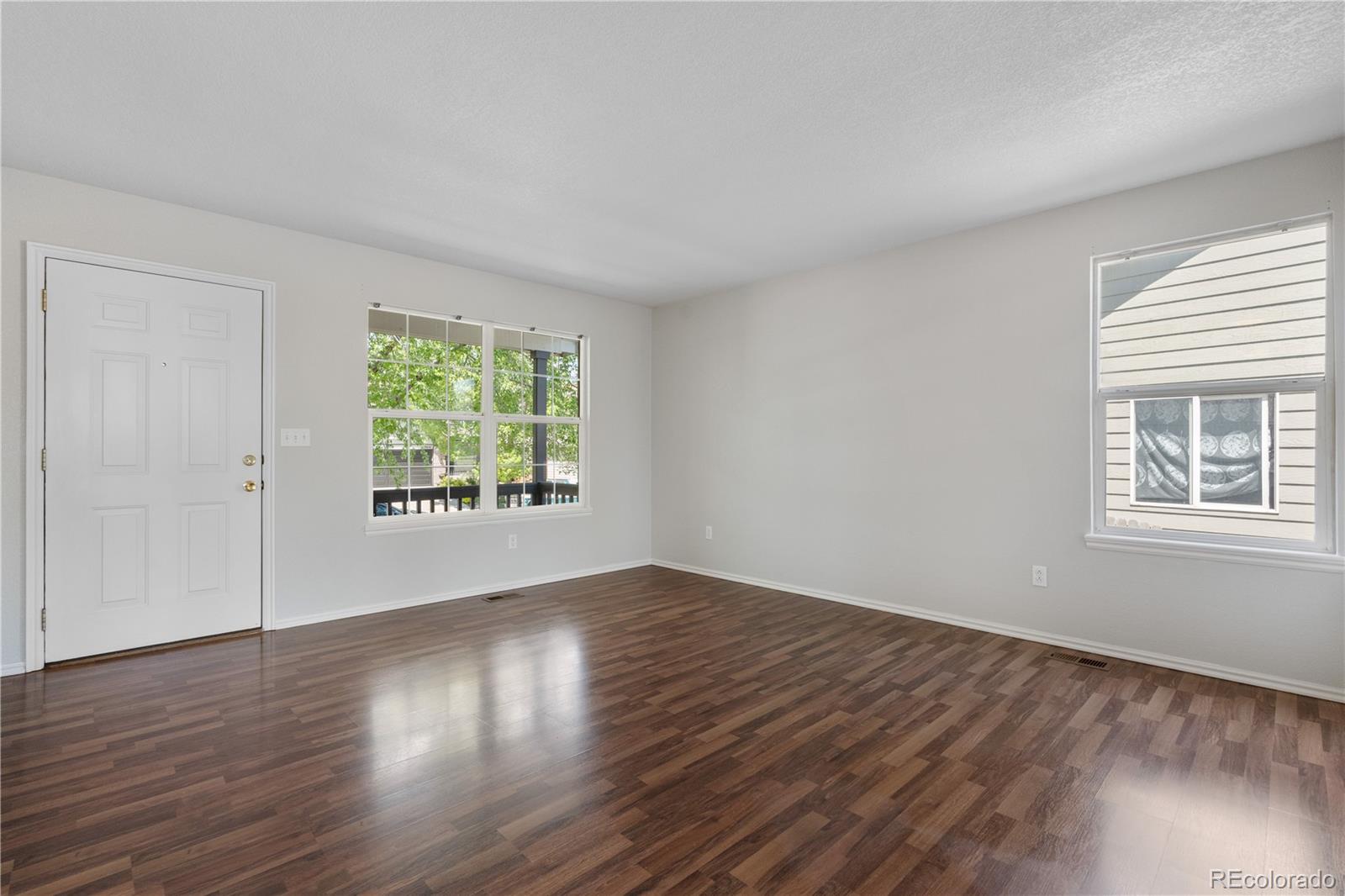 MLS Image #11 for 9638  marion way,thornton, Colorado