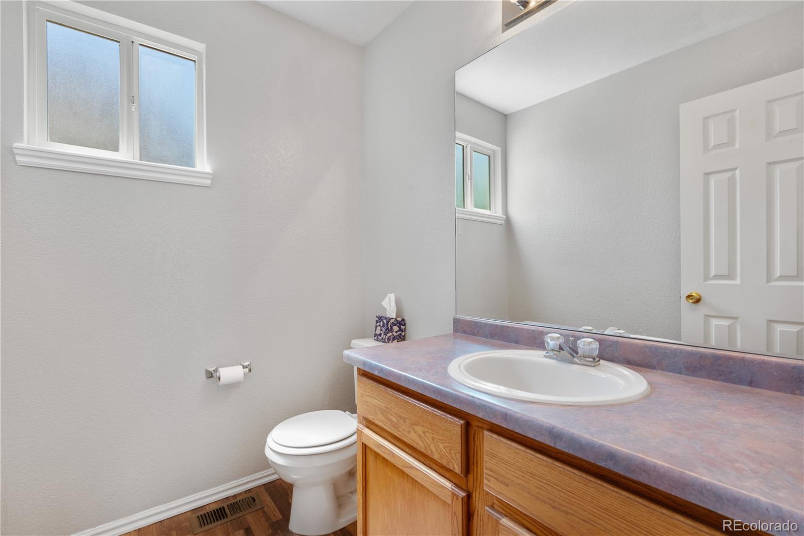 MLS Image #12 for 9638  marion way,thornton, Colorado