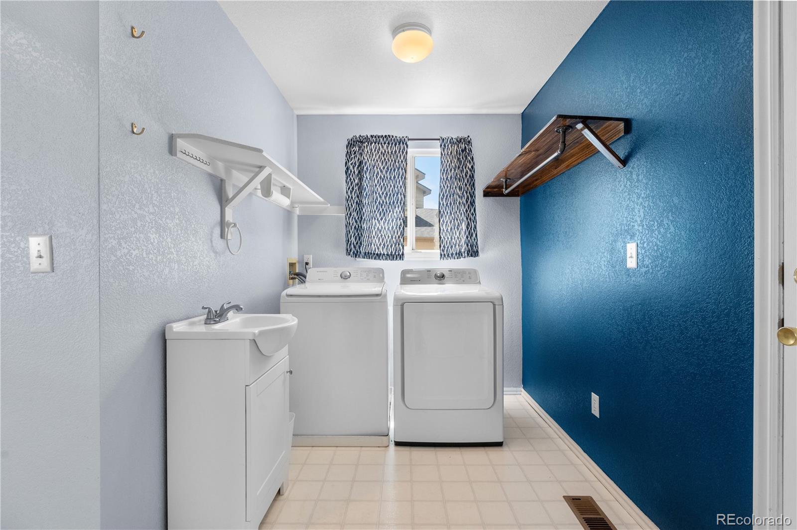MLS Image #13 for 9638  marion way,thornton, Colorado