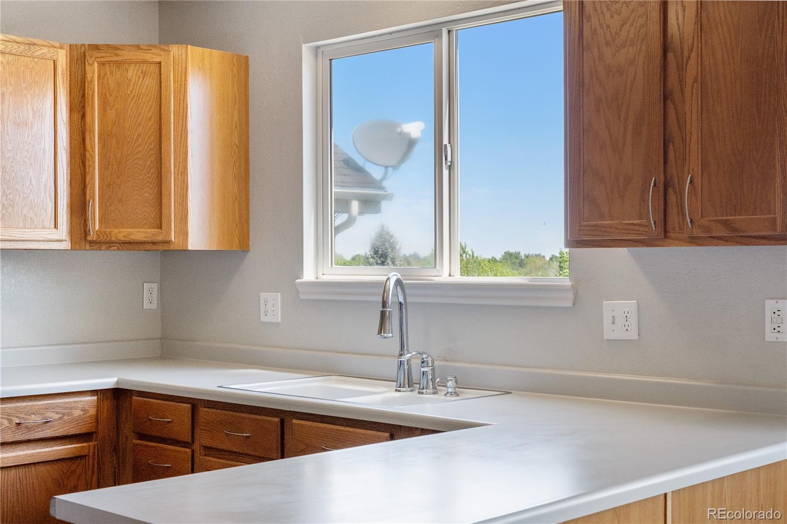MLS Image #14 for 9638  marion way,thornton, Colorado