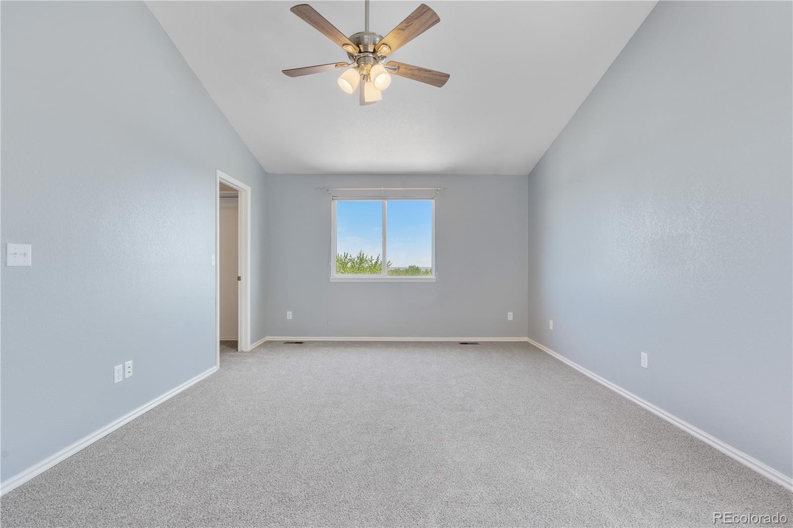 MLS Image #15 for 9638  marion way,thornton, Colorado