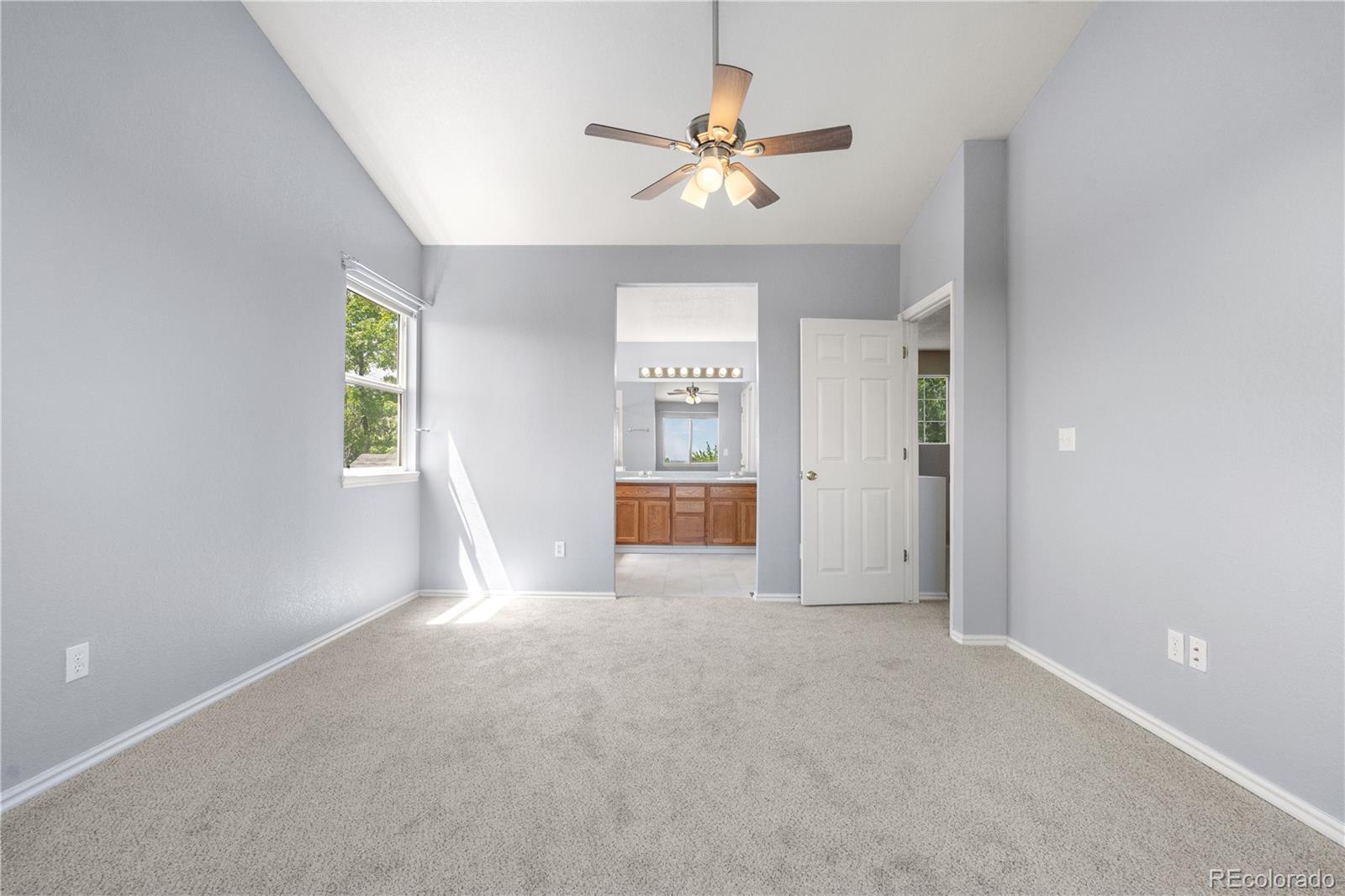 MLS Image #16 for 9638  marion way,thornton, Colorado