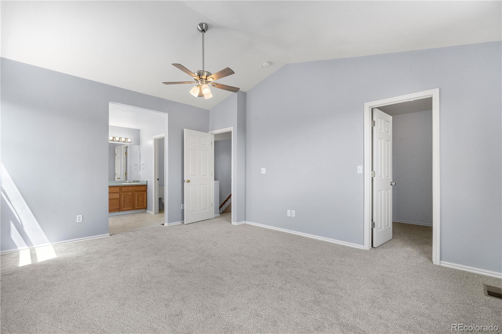 MLS Image #17 for 9638  marion way,thornton, Colorado
