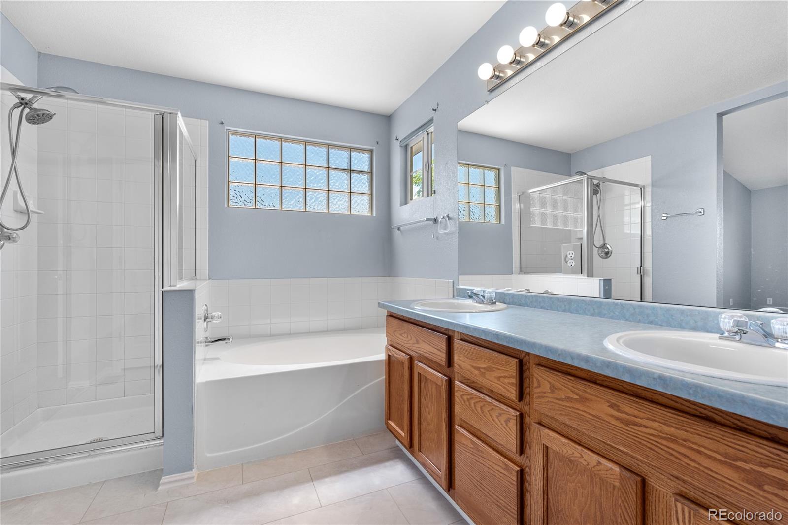 MLS Image #18 for 9638  marion way,thornton, Colorado