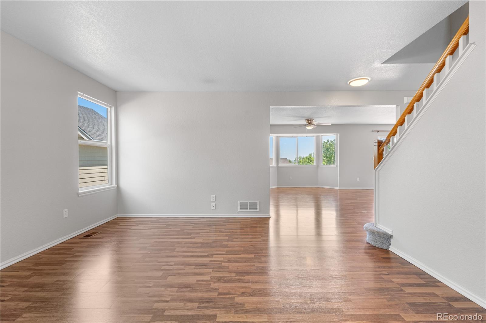 MLS Image #2 for 9638  marion way,thornton, Colorado