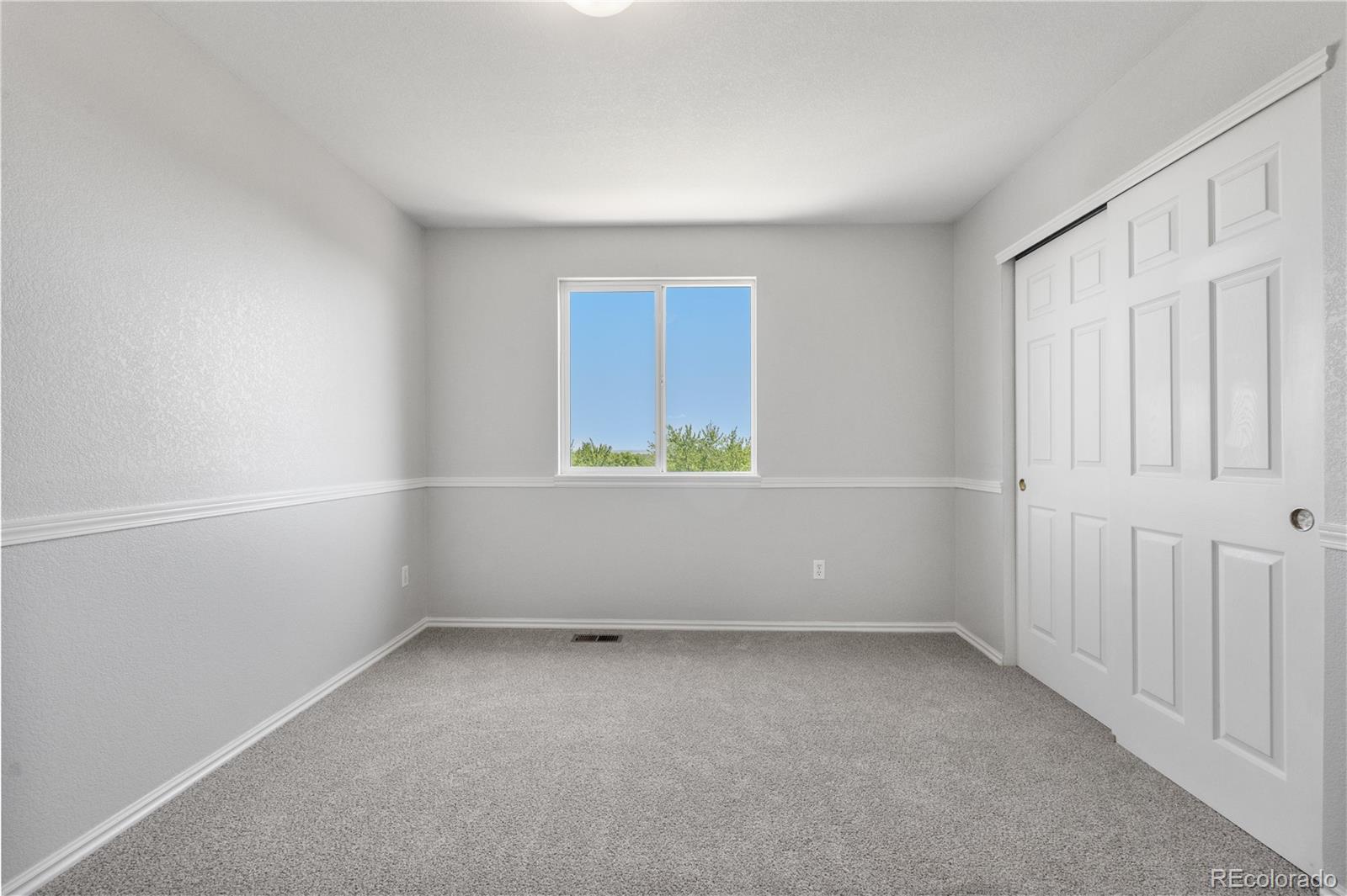 MLS Image #20 for 9638  marion way,thornton, Colorado