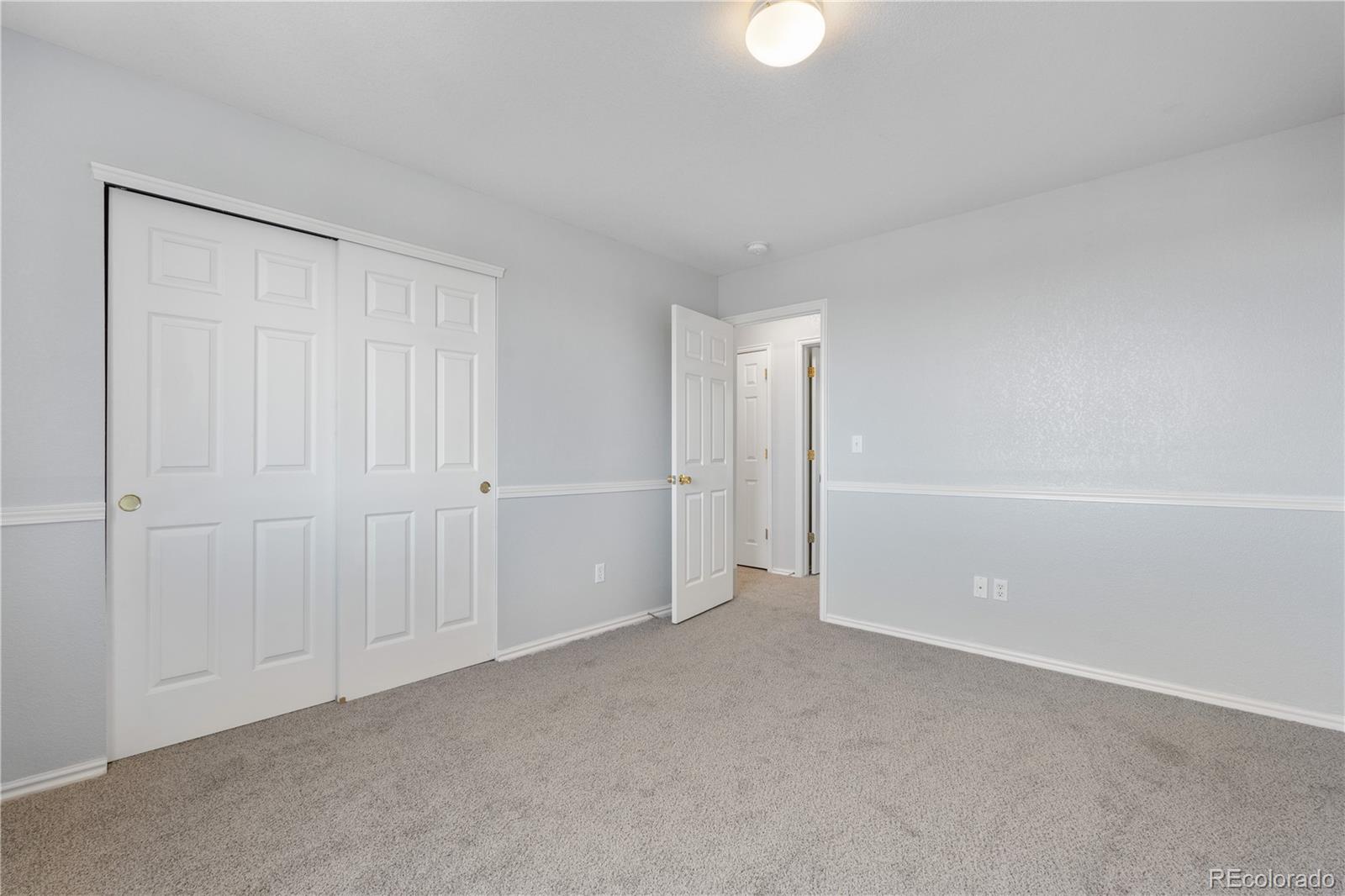 MLS Image #21 for 9638  marion way,thornton, Colorado