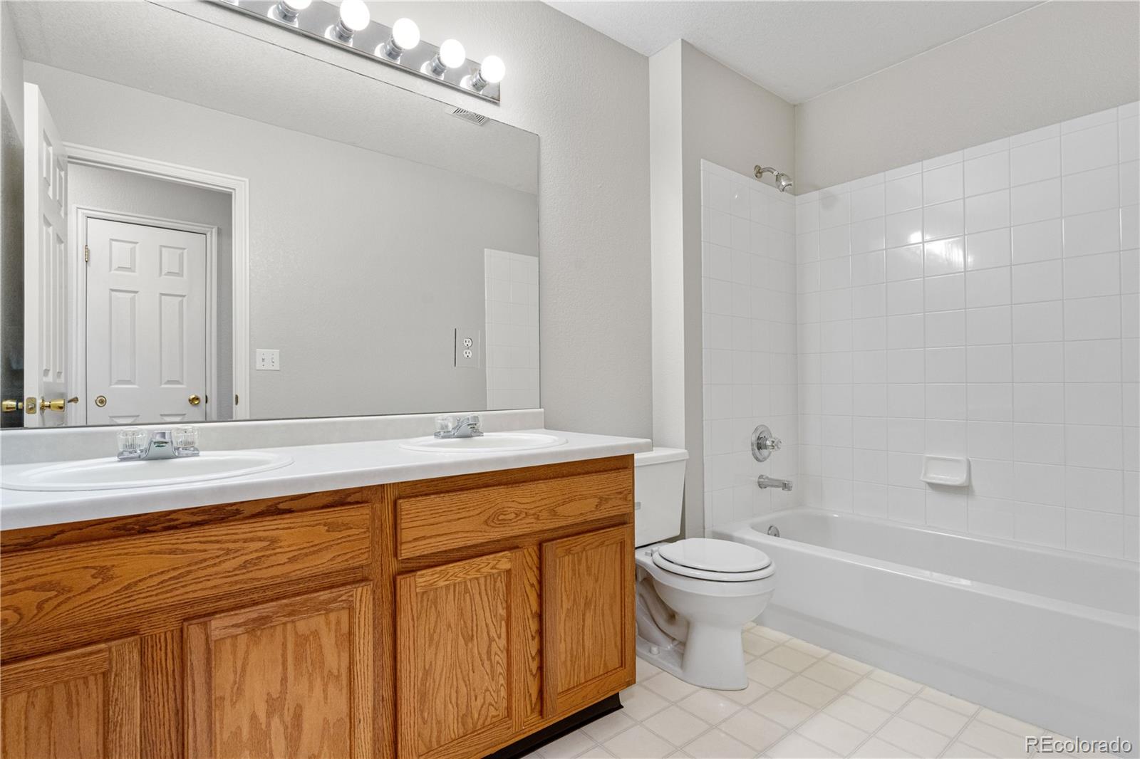 MLS Image #22 for 9638  marion way,thornton, Colorado
