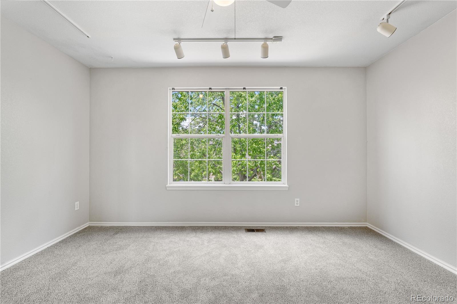 MLS Image #23 for 9638  marion way,thornton, Colorado