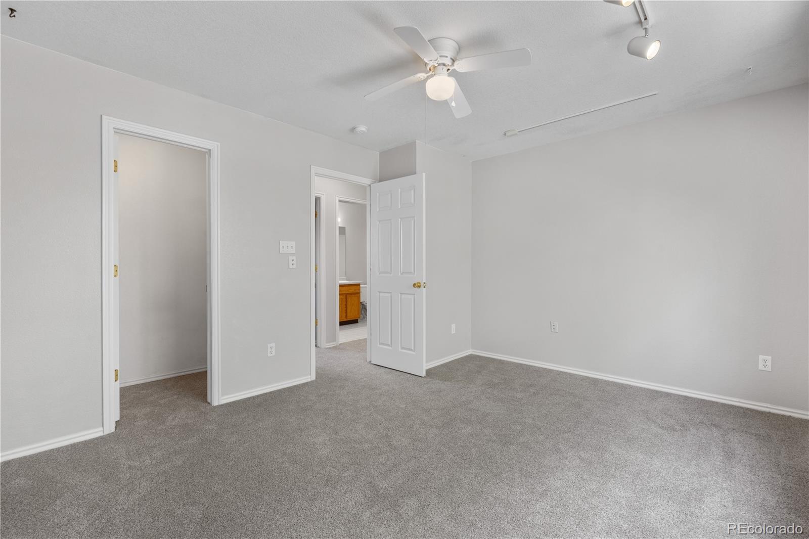 MLS Image #24 for 9638  marion way,thornton, Colorado