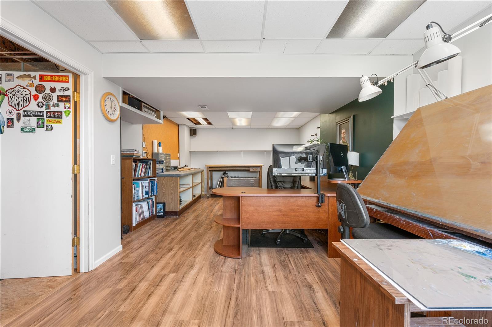 MLS Image #25 for 9638  marion way,thornton, Colorado