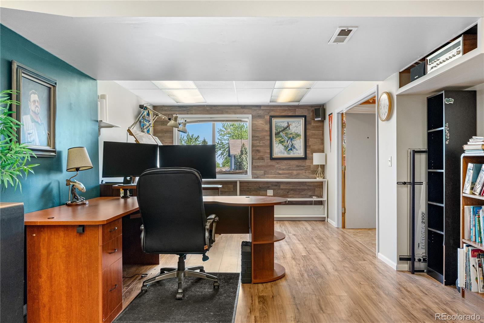 MLS Image #26 for 9638  marion way,thornton, Colorado