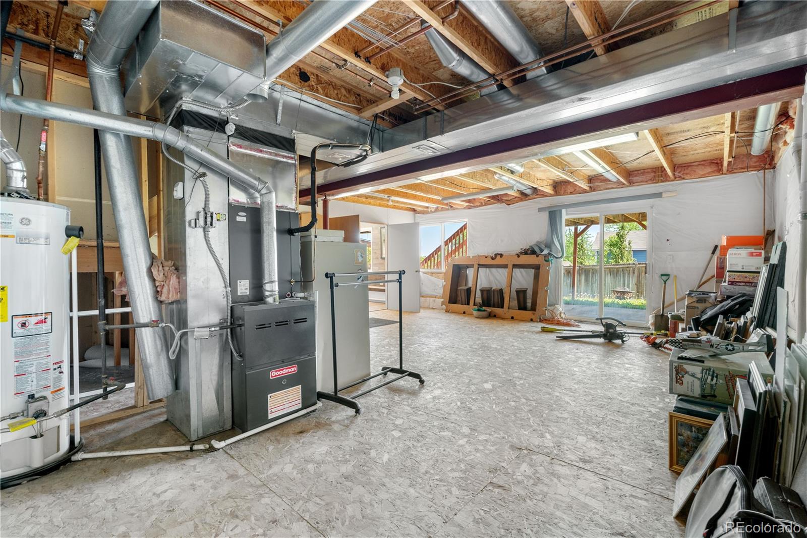 MLS Image #28 for 9638  marion way,thornton, Colorado