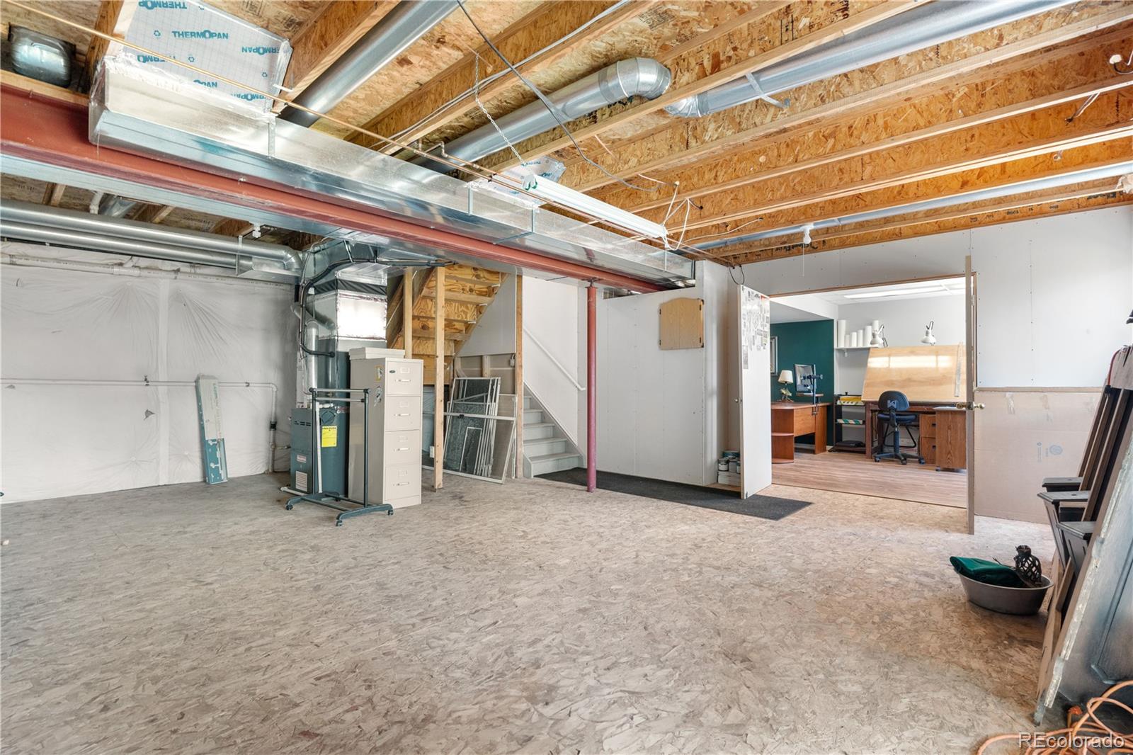 MLS Image #29 for 9638  marion way,thornton, Colorado