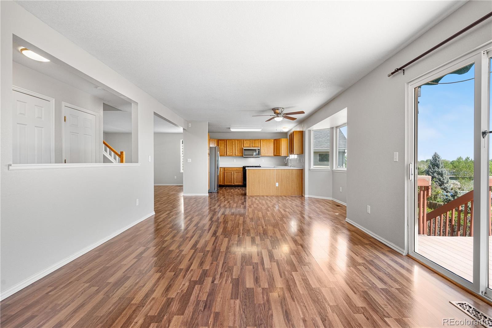 MLS Image #3 for 9638  marion way,thornton, Colorado