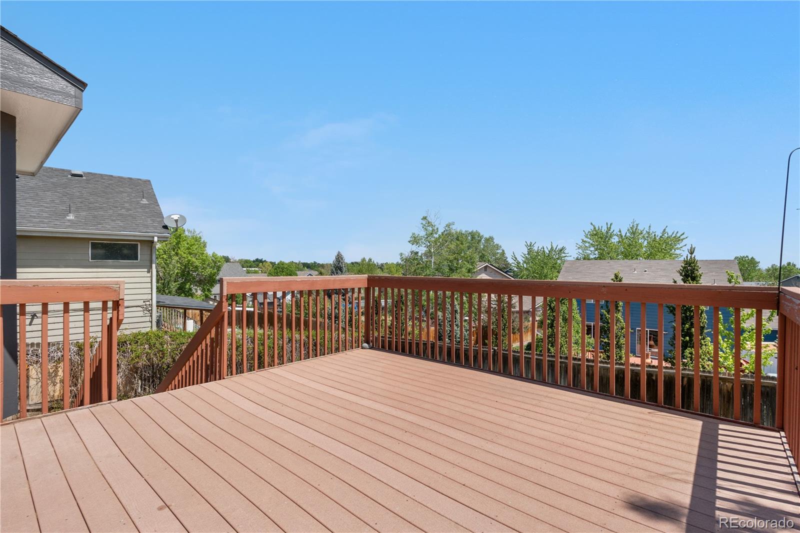 MLS Image #30 for 9638  marion way,thornton, Colorado