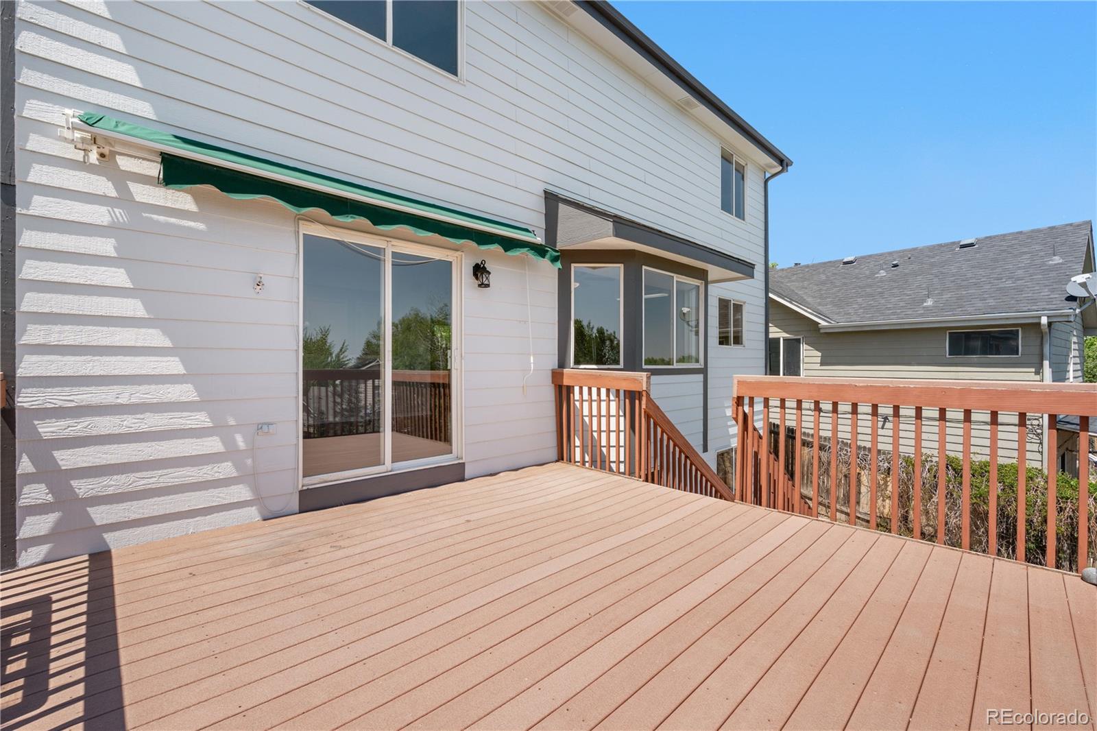 MLS Image #31 for 9638  marion way,thornton, Colorado