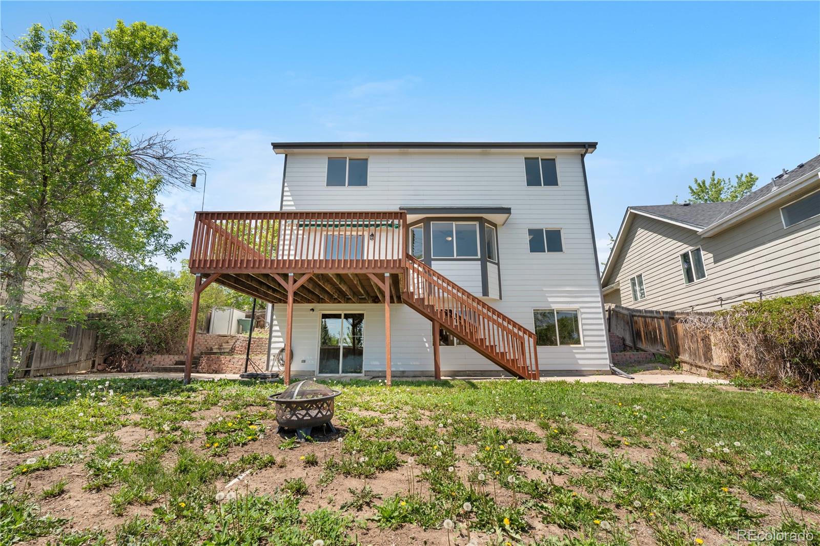 MLS Image #32 for 9638  marion way,thornton, Colorado