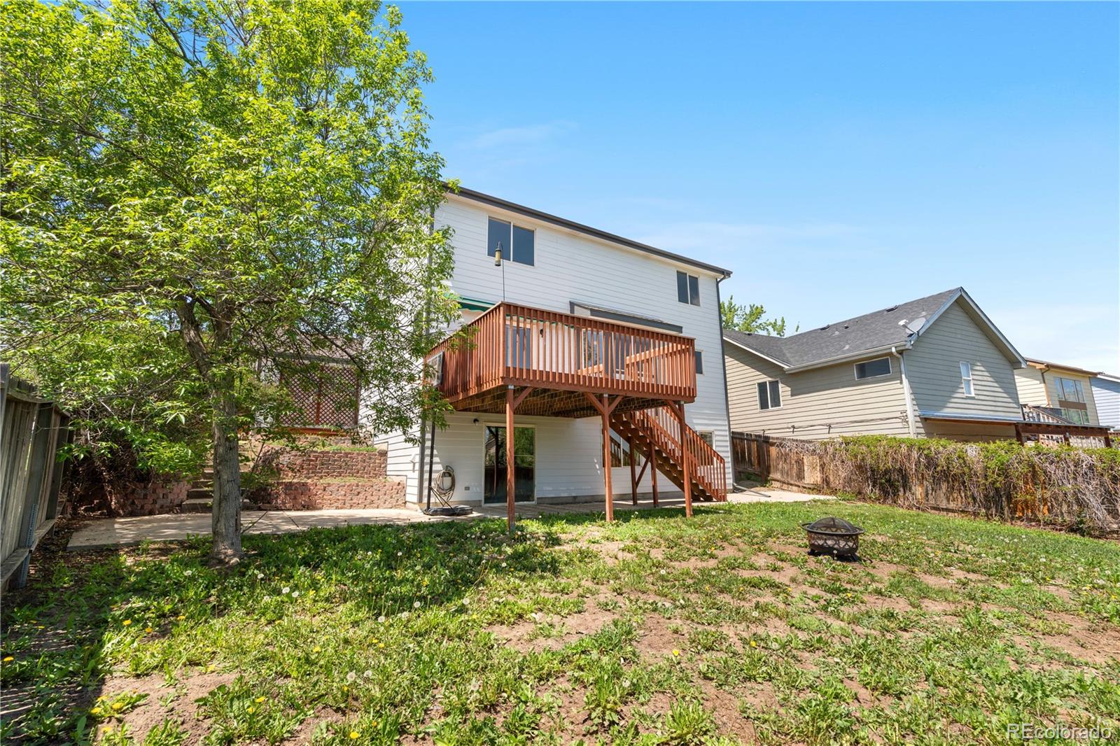 MLS Image #33 for 9638  marion way,thornton, Colorado