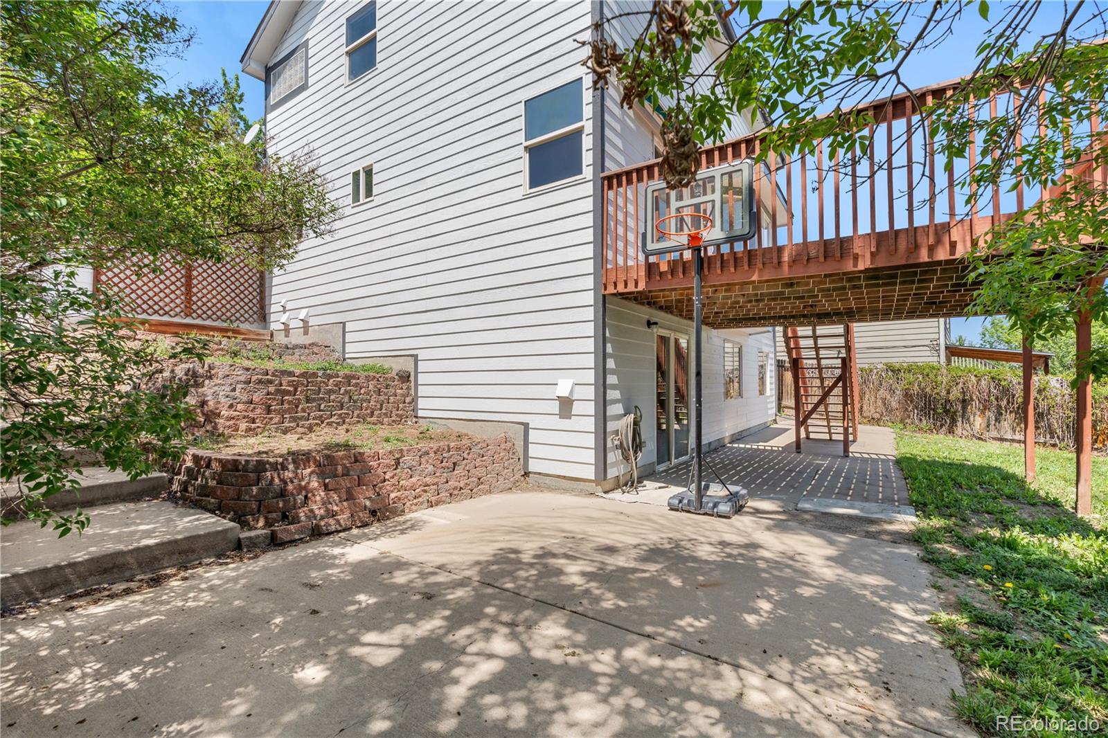 MLS Image #34 for 9638  marion way,thornton, Colorado