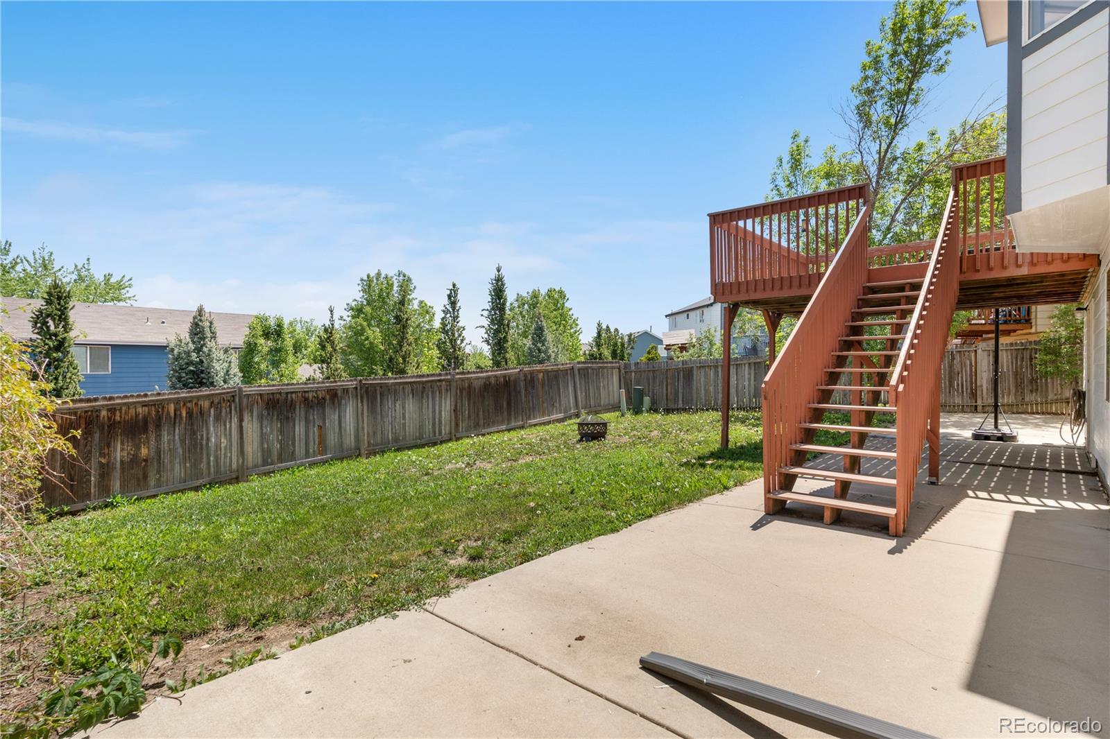 MLS Image #35 for 9638  marion way,thornton, Colorado