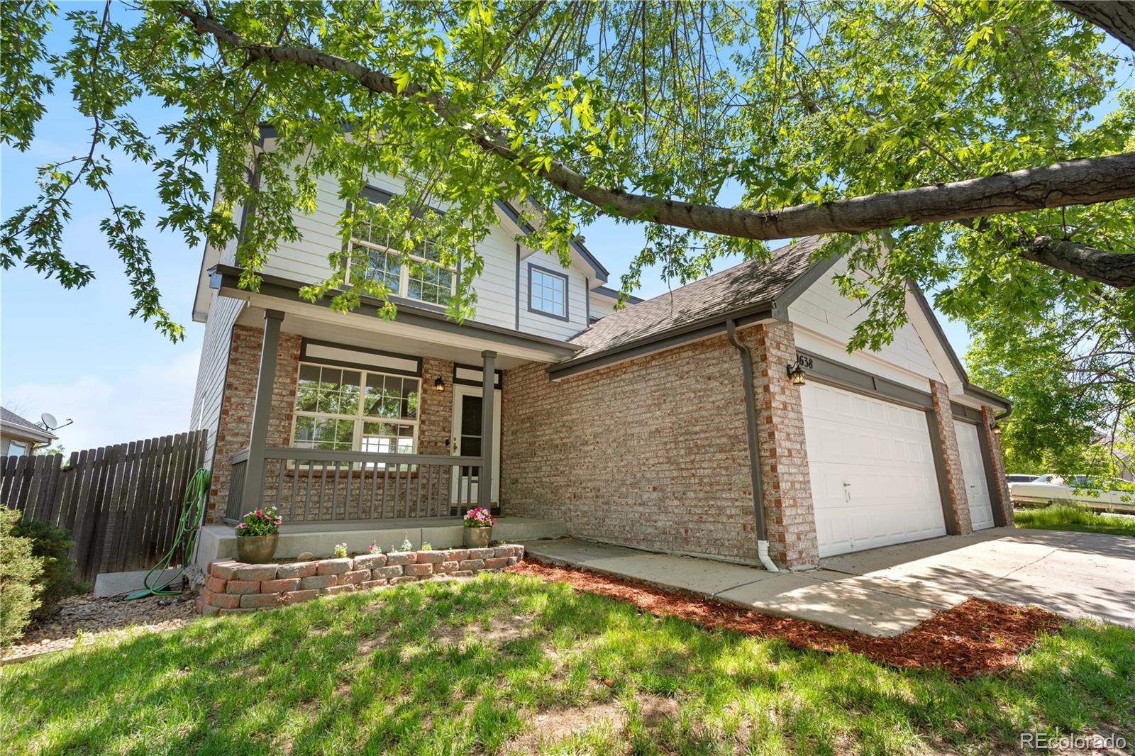 MLS Image #36 for 9638  marion way,thornton, Colorado