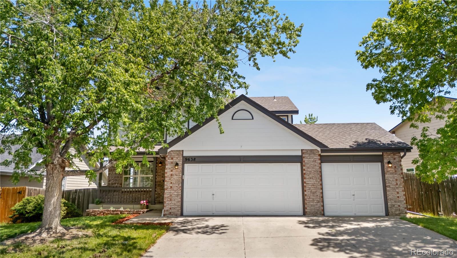MLS Image #37 for 9638  marion way,thornton, Colorado