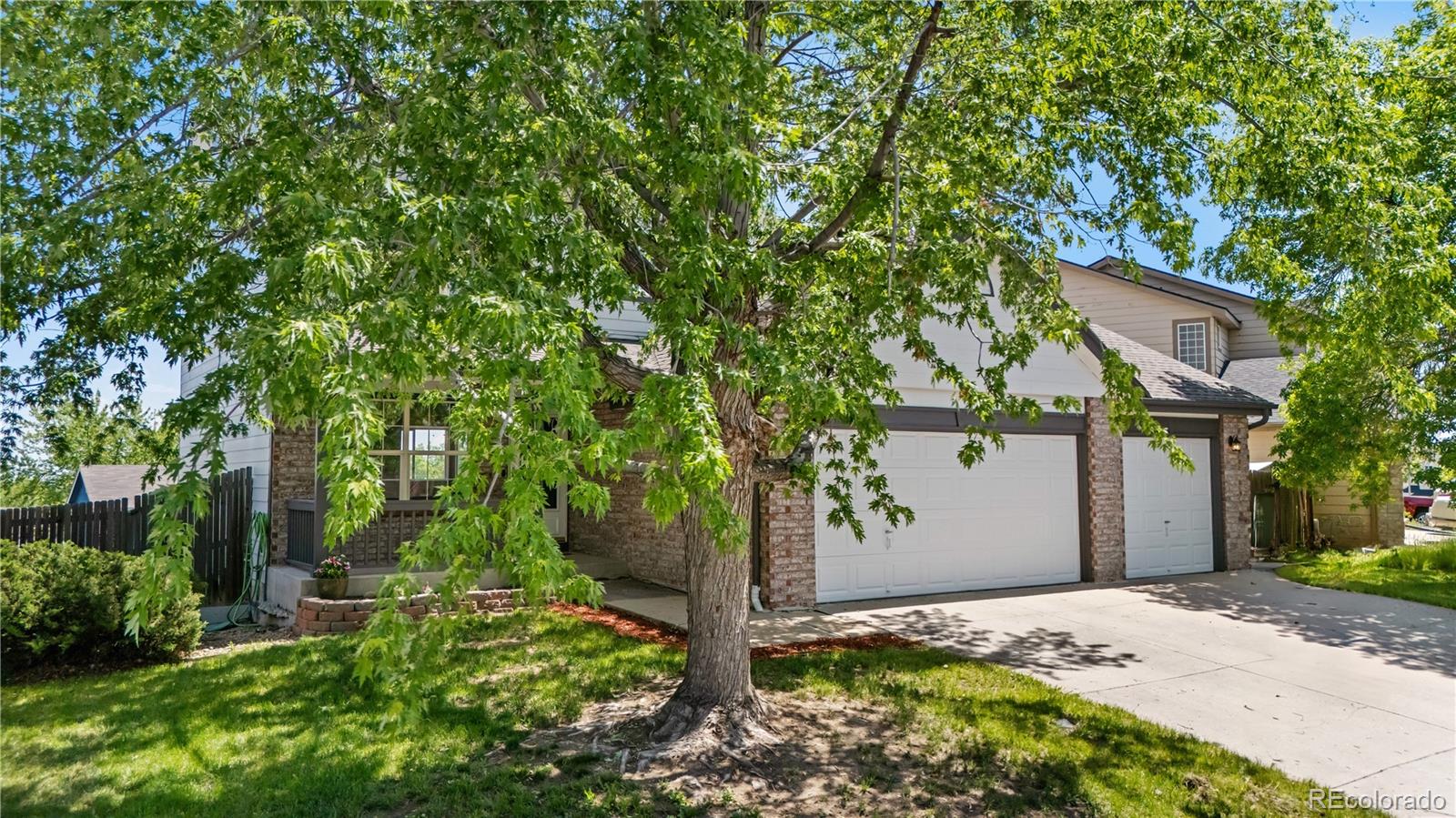 MLS Image #38 for 9638  marion way,thornton, Colorado