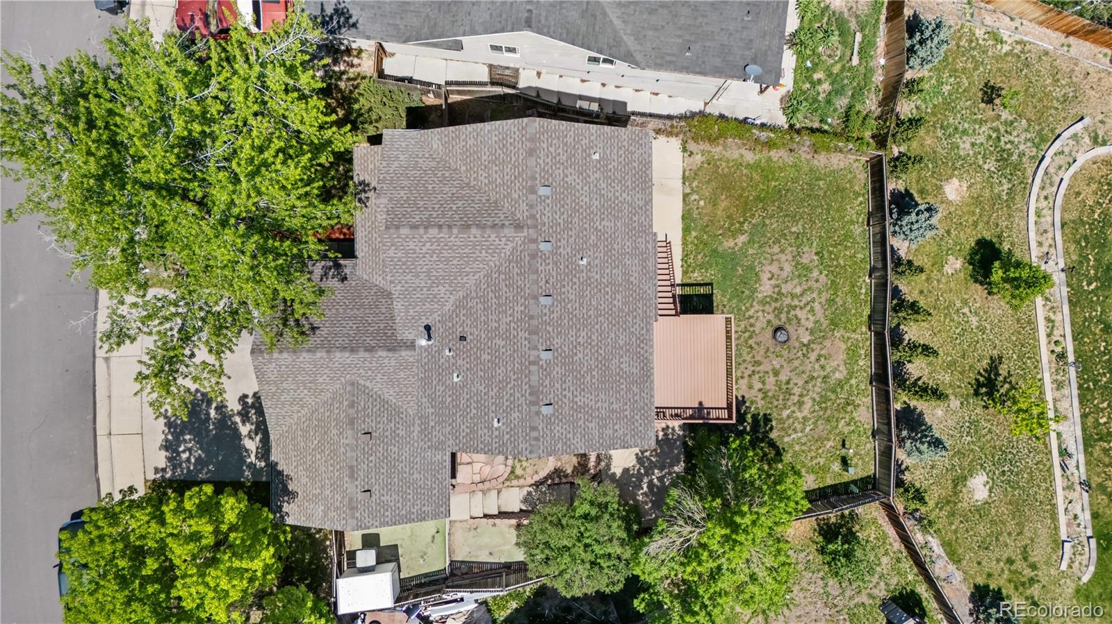 MLS Image #39 for 9638  marion way,thornton, Colorado