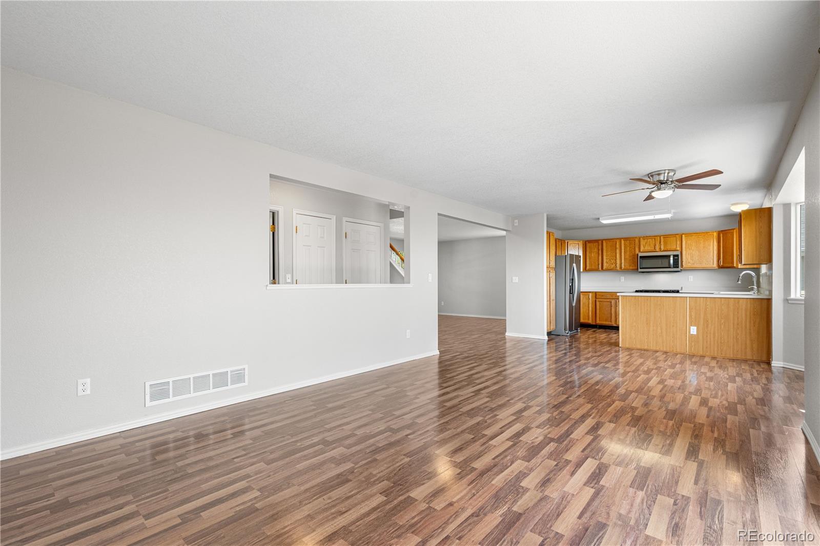MLS Image #4 for 9638  marion way,thornton, Colorado