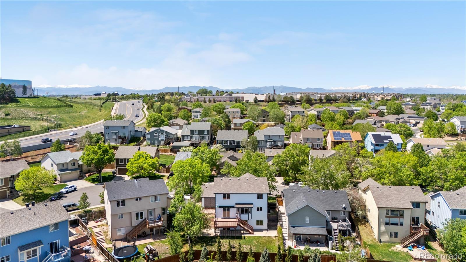 MLS Image #40 for 9638  marion way,thornton, Colorado
