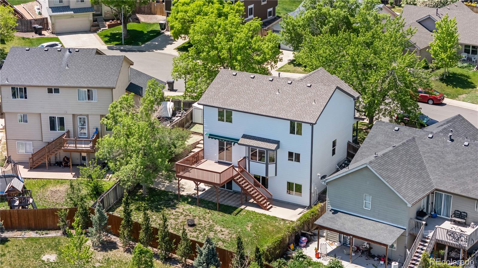 MLS Image #42 for 9638  marion way,thornton, Colorado
