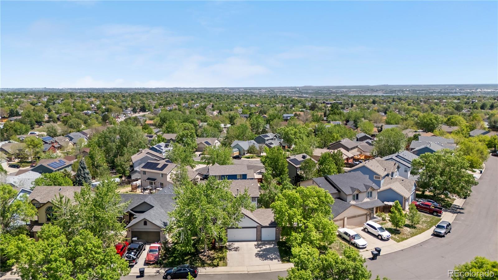MLS Image #43 for 9638  marion way,thornton, Colorado